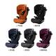 Britax Romer 英國 3-12歲 ISOFIX 成長型汽車安全座椅 Briax Romer Kidfix i-Size (多款可選) product thumbnail 3