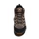 Merrell 戶外鞋 Moab 2 Mid GTX 男鞋 product thumbnail 7