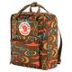 【Fjallraven 北極狐】Kånken Art Mini 輕巧日用背包7L_23200250-967 凱盧茨 product thumbnail 2