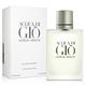 GIORGIO ARMANI 寄情水男性淡香水100ml product thumbnail 2