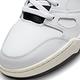 【NIKE】 NIKE FULL FORCE LO 休閒鞋 運動鞋 男 - FB1362101 product thumbnail 6