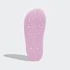 adidas ADILETTE LITE 運動拖鞋 - Originals 女 FU9139 product thumbnail 2