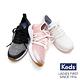 Keds Studio 完美包覆綁帶輕量休閒鞋-黑 product thumbnail 7