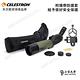 CELESTRON ULTIMA 20-60x80 A單筒望遠鏡 含手機攝影支架 - 上宸光學台灣總代理 product thumbnail 4