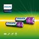 PHILIPS 飛利浦 AAA 4號 800mAh 低自放鎳氫充電電池(12入) product thumbnail 6