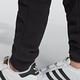 adidas 運動套裝 童裝 - Originals ED7755 product thumbnail 8