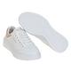 SKECHERS 女鞋 休閒系列 CORDOVA CLASSIC - 185060WPK product thumbnail 5