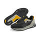 【PUMA官方旗艦】Mirage Sport GTX 休閒運動鞋 男女共同 38264001 product thumbnail 2