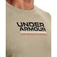 【UNDER ARMOUR】UA 男 Training Graphics短T-Shirt-優惠商品 product thumbnail 6