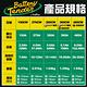 【Battery Tender】480CW(480A) 12V機車鋰鐵電池 鋰鐵啟動電池 product thumbnail 6