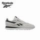 Reebok_CLASSIC LEATHER_慢跑鞋_男/女_100032775 product thumbnail 3