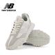 IU著用款[New Balance]復古鞋_中性_恣意白_UXC72RB-D楦 product thumbnail 3