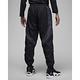 NIKE AS M J SPRT JAM WARM UP PANT 男休閒長褲-黑灰-FN5851010 product thumbnail 2