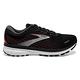 BROOKS 男 慢跑鞋 避震緩衝 GHOST 13 巴菲特限定款(1103481D044) product thumbnail 3