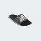 adidas ADILETTE COMFORT 運動拖鞋 女 FV6331 product thumbnail 3