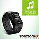 43折▼雙11▼TomTom SPARK MUSIC 健身錶 音樂款 product thumbnail 8