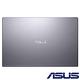 ASUS VivoBook X509FB 15吋筆電i5-8265U/1T+128G/MX110 product thumbnail 3