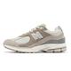 New Balance 休閒鞋 2002R 男鞋 女鞋 米白 奶茶 復古 反光 經典 運動鞋 NB 紐巴倫 M2002RSI-D product thumbnail 2