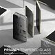 【Ringke】三星 Galaxy S23 / S23 Plus [Privacy Tempered Glass] 防窺鋼化玻璃螢幕保護貼（附安裝工具） product thumbnail 4