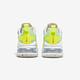 NIKE AIR MAX 270 REACT 女休閒鞋-白-DB5927161 product thumbnail 3