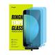 【Ringke】三星 Galaxy S23 FE 6.4吋 [Tempered Glass] 鋼化玻璃螢幕保護貼－2入（附安裝工具） product thumbnail 3