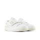 New Balance 550系列 男女大童休閒鞋-米白-PHB550BK-M product thumbnail 3