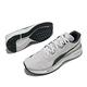 Puma 慢跑鞋 Aviator Profoam Sky 男鞋 白 黑 綠 路跑 運動鞋 37661504 product thumbnail 7