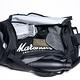 Marshall Underground Duffel Bag 行李袋 product thumbnail 8