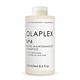 *OLAPLEX 歐啦 4號洗髮乳250ml-國際航空版 product thumbnail 2