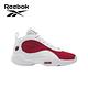 Reebok_ANSWER III 籃球鞋_男/女_100070300 product thumbnail 3