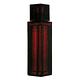 Escada Sentiment Pour Homme 夢想家淡香水 100ml product thumbnail 2