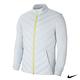 NIKE 男 運動機能保暖外套 灰 CD8954-043 product thumbnail 5