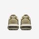Nike W Air Max Pulse [FD6409-201] 女 休閒鞋 運動 經典 氣墊 緩震 舒適 穿搭 沙漠 product thumbnail 3
