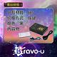 Bravo-u 三入一出 4Kx2K UHD高清多媒體切換器 product thumbnail 9