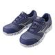 MIZUNO PRIME FIT VH 11L 防護鞋-藍-F1GA225525 product thumbnail 2