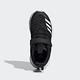 adidas RAPIDAFLEX BTH 運動鞋 童鞋 G28701 product thumbnail 3