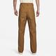 NIKE AS M NK CLUB CARGO PANT 男休閒長褲-卡其色-FZ5766281 product thumbnail 2