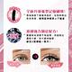 MAYBELLINE 媚比琳 濃捲風防水睫毛膏升級版_9.2ml product thumbnail 6