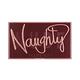 HUDA BEAUTY Naughty裸色18色眼影盤16.8g product thumbnail 2