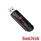 SanDisk 64G Cruzer Glide CZ600 USB3.0 隨身碟 product thumbnail 2