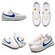 Nike 休閒鞋 Waffle One GS/Trainer 2 BG 大童 女鞋 拚接 2色單一價 DC0481100 product thumbnail 5