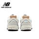 [New Balance]復古鞋_中性_奶白色_M2002REC-D楦 product thumbnail 5