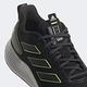 adidas EDGE GAMEDAY GUARD 跑鞋 男 H03586 product thumbnail 7