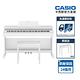 CASIO卡西歐原廠直營CELVIANO經典入門數位鋼琴AP-270(含安裝+ATH-S100耳機) product thumbnail 10