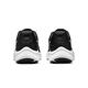 Nike  慢跑鞋 NIKE STAR RUNNER 3 (GS) 女鞋 -DA2776003 product thumbnail 4