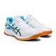 ASICS GEL-TASK 2 排球鞋 女 1072A038-102 product thumbnail 2