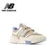 [New Balance]童鞋_中性_卡其色_PZ997RBC-W楦 product thumbnail 5