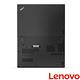 Lenovo ThinkPad X270 12吋筆電 (Core i3-7100U) product thumbnail 10