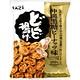 Shinko 咚咚揚米果-黑糖花生風味(72g) product thumbnail 2