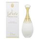 Dior 迪奧 J'adore 澄淨香氛 EDP 100ml (平行輸入) product thumbnail 2